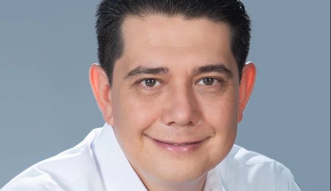 Decapitan al alcalde de Chilpancingo, Alejandro Arcos