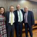 Durazo coordina esfuerzos con Sader en apoyo del campo sonorense