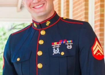 La familia de un veterano de Tucson asesinado en Sonora se reunirá con Trump