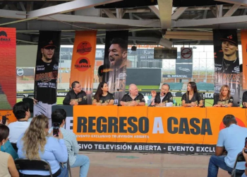 Fernando Valenzuela: realizarán homenaje al ídolo de los Dodgers en arranque de temporada de béisbol