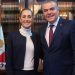 Consejo Coordinador Empresarial reconoce apertura y disposición al diálogo de Claudia Sheinbaum tras reunión