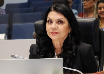 Aprueba Congreso de Sonora modificaciones a la Ley Orgánica del Poder Legislativo