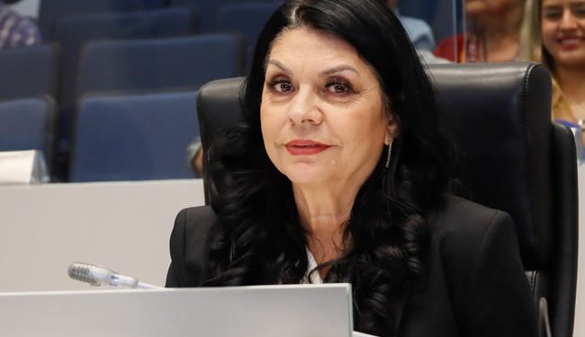 Aprueba Congreso de Sonora modificaciones a la Ley Orgánica del Poder Legislativo