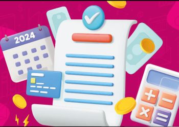 El estado de cuenta universal: una herramienta necesaria, pero no suficiente para empoderar al usuario