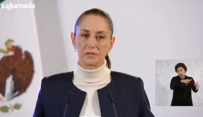 Prevención, atender causas, inteligencia y presencia, ejes del plan de seguridad