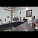 Dan a conocer programa cultural de la SEC para desarrollo de comunidades del sur del estado.