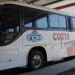 Denuncian transportistas competencia desleal en transporte de Hermosillo