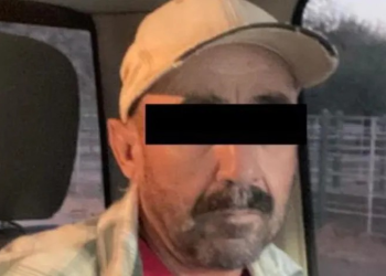 Presunto Acosador fue Vinculado a Proceso en Arivechi