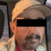 Presunto Acosador fue Vinculado a Proceso en Arivechi