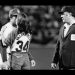“Nunca dio molestias, comía lo que había”, así recordaba doña Hermenegilda a su hijo Fernando Valenzuela