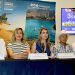 Promueve Ayuntamiento de Hermosillo el Tercer Festival del Globo