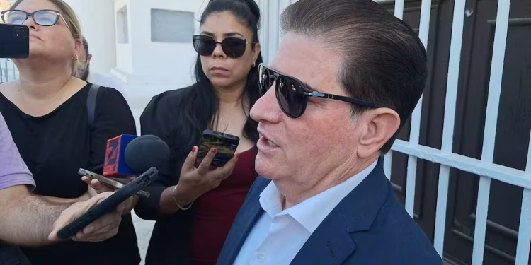 Fentanilo asegurado en Sonora sería “efecto cucaracha”; probablemente ligado al Cártel de Sinaloa