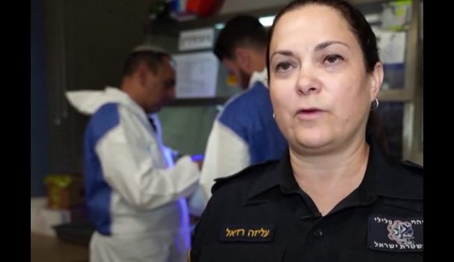 Así se confirmó la muerte de Yahya Sinwar: los detalles que permitieron identificar su cuerpo en Israel