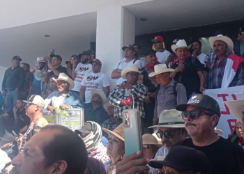 No ‘enmudeció el palenque’: galleros de Sonora logran acuerdo con diputados sobre prohibición de peleas y la Ley de Protección Animal