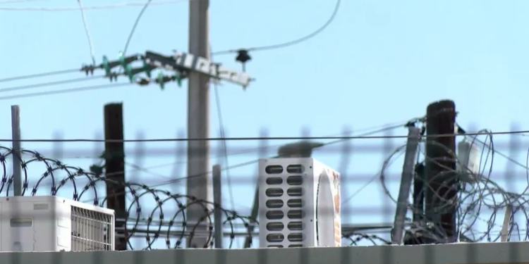 ¿Hasta Cuándo Puedo Seguir Encendiendo el Aire Acondicionado en Sonora?