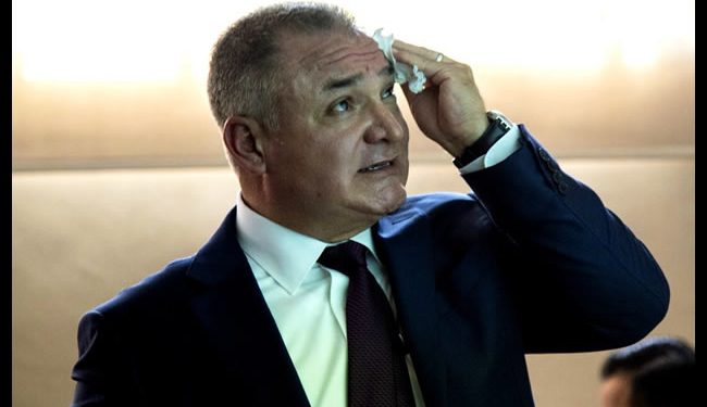 Condena a García Luna debe basarse en las pruebas, no desviar la atención: Sheinbaum