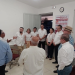 Denuncian irregularidades en elección del SNTE en Sonora