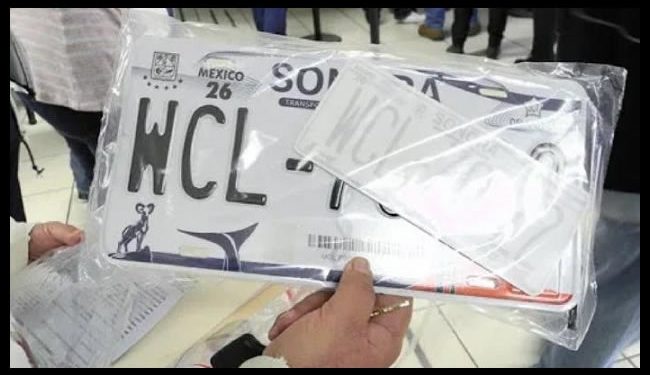 Hacienda Estatal hará descuentos de recargos a contribuyentes “morosos”