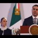 Harfuch desvela que el alcalde asesinado de Chilpancingo fue a una reunión sin escoltas a un área dominada por Los Ardillos