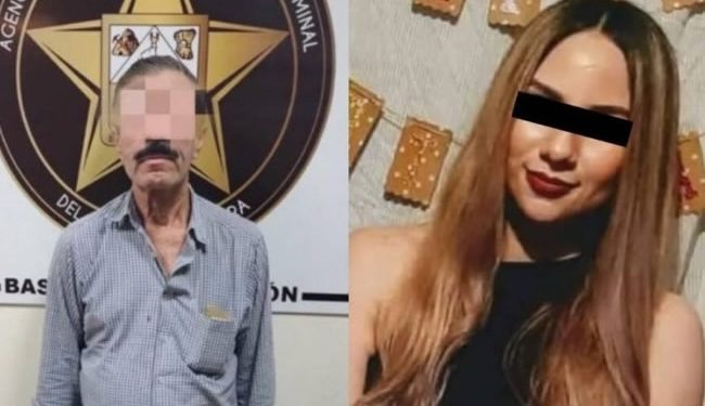 Juicio Oral contra Hilario “N” avanza de forma favorable para las víctimas