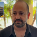 Gobierno analizará documentación tras asesinato de un hombre en el Autódromo Cerró Colorado
