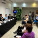 Invitan a Encuentro de Negocios 2024 en Hermosillo