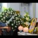 Iglesia se une para condenar el asesinato del padre Marcelo Pérez; CEM busca reunión con Sheinbaum