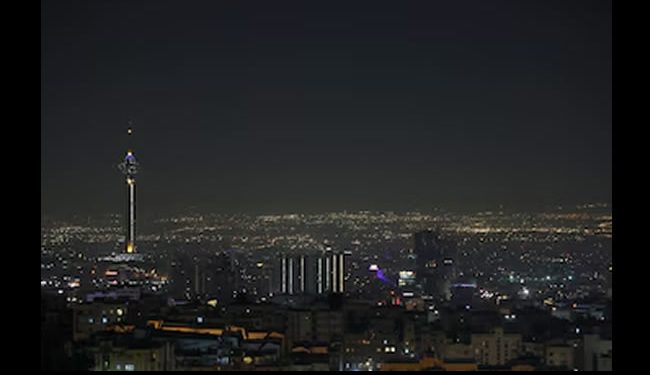 Irán reconoció que el ataque aéreo de Israel golpeó sus bases militares en Teherán y otras dos ciudades