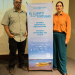 El documental “El Llanto de las Tortugas” se presentará a Sonora este noviembre