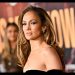 Jennifer Lopez, Bad Bunny, Ricky Martin y más apoyan a Kamala Harris tras insultos a Puerto Rico en mitin de Trump