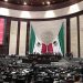 Diputados proponen nuevamente reducir jornada laboral a 40 horas semanales