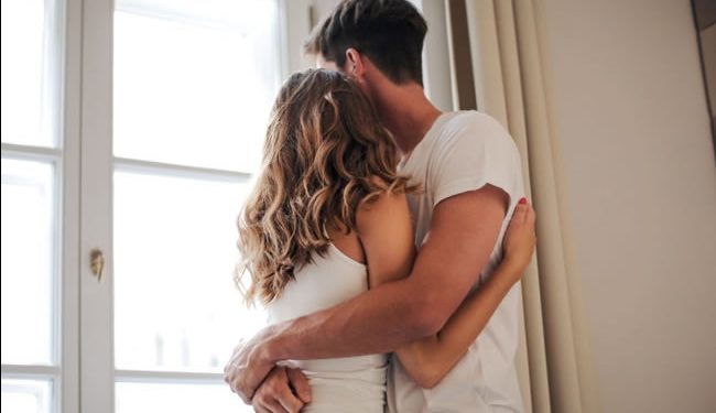 ¿Por qué los jóvenes ya no quieren tener hijos? Especialista de la UNAM lo explica