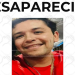 “Jesús, resiste, te estamos buscando”, exigen aparición de joven universitario en Sonora; trabajaba como chofer en taxi de plataforma