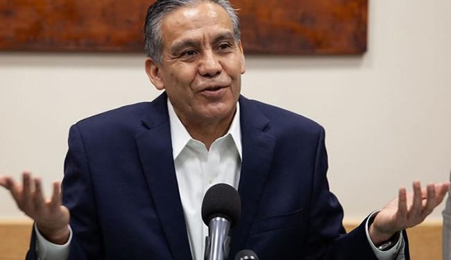 FGR retiró órdenes de aprehensión por secuestro de Zambada y homicidio de Cuén