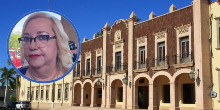 Analizan expulsión de alumno con autismo acusado de agredir a compañeras en la UNISON