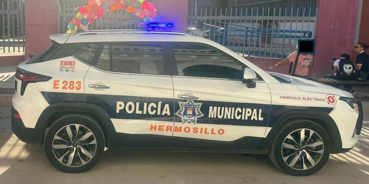 Atienden Autoridades Tres Casos de Violencia Intrafamiliar en Hermosillo