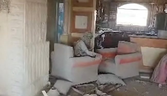 Hamás confirma la muerte de su líder Yahia Sinwar