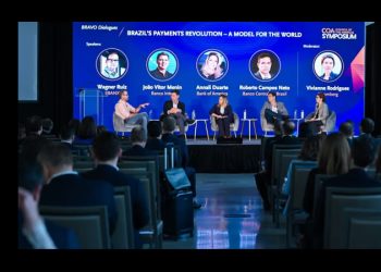 Más de 500 líderes del sector privado se reúnen en Miami para abordar el desarrollo de América Latina