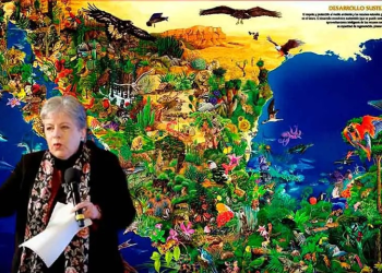 Semarnat saneará y restaurará ríos de Tula, Lerma, Atoyac y Sonora