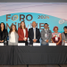 Empresas Sonorenses destacan en el reconocimiento a la RSE