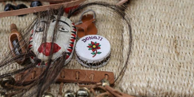 Invitan al Coloquio Sinaloa – Sonora sobre cultura e historia