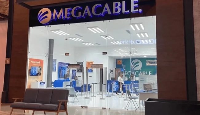 Megacable llega a 5.3 millones de usuarios, su mayor incremento trimestral en 8 años
