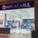 Megacable llega a 5.3 millones de usuarios, su mayor incremento trimestral en 8 años