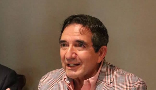 Héctor Melesio fue asesinado en finca donde secuestraron al “Mayo” Zambada, confirma FGR; “tira” versión de Fiscalía de Sinaloa