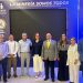 Unidad, la mayor fortaleza de los mineros: Rubén del Pozo