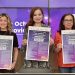 Convocan a participar en concurso de fotografía “Una mirada hacia la discapacidad