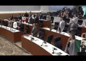 Diputados enmiendan “errores” a la Ley de Protección y Bienestar Animal para el Estado de Sonora