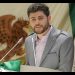Morena y sus aliados rechazan comparecencia del Secretario de Seguridad Pública en SLRC