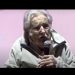 José Mujica reaparece en un acto electoral: “Soy un anciano que está muy cerca de emprender la retirada de donde no se vuelve”