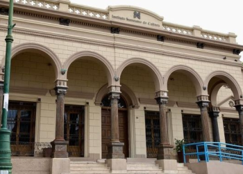 La Compañía Nacional de Ópera invita a cantantes a participar en las audiciones en Sonora